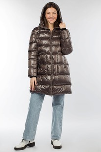 ������ ������� ������ (���-��� 300)