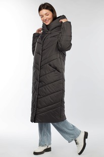 ������ ������� ������ (�������� 300)