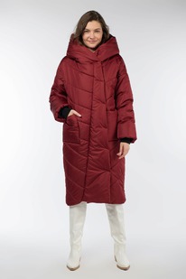 ������ ������� ������ (�������� 300)