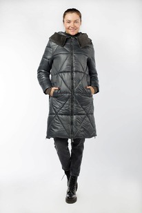 ������ ������� ������ (�������� 250)