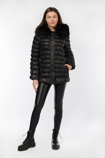 ������ ������ (����)