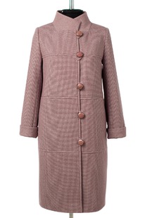 ������ ������� ������������