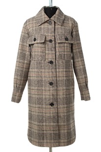 ������ ������� ������������