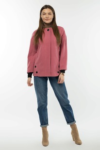 ������ ������� ������������ SALE