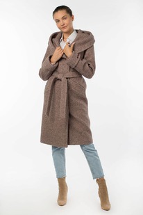 ������ ������� ������������ (����)