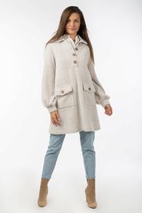 ������ ������� ������������