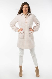 ������ ������� ������������