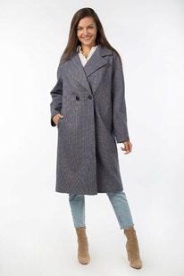 ������ ������� ������������