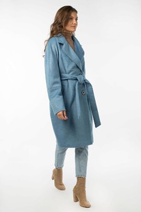 ������ ������� ������������ (����)