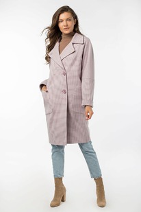 ������ ������� ������������