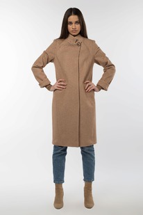 ������ ������� ������������