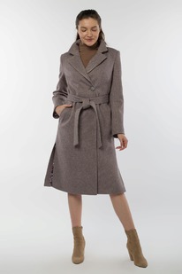 ������ ������� ������������ (����)