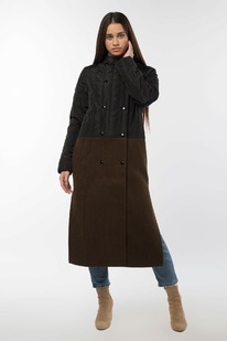 ������ ������� ������������