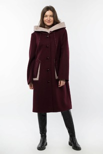 ������ ������� ������������