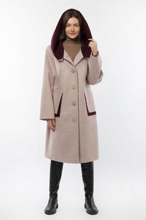 ������ ������� ������������