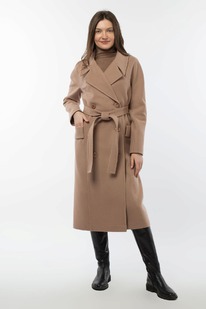 ������ ������� ������������ (����)