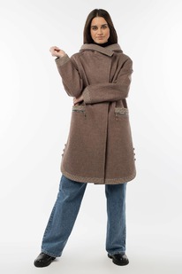 ������ ������� ������������