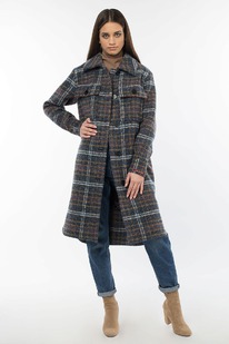 ������ ������� ������������