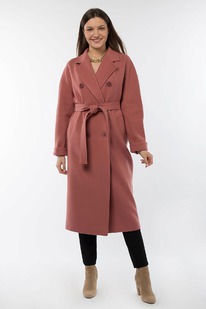 ������ ������� ������������ (����)