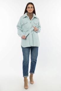 ������ ������� ������������ (����)