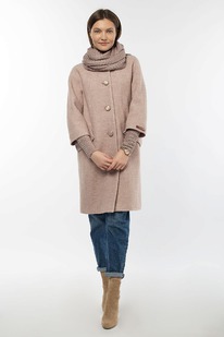 ������ ������� ������������