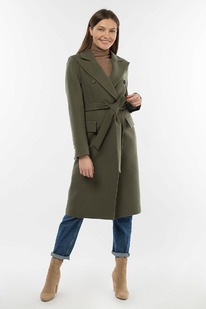 ������ ������� ������������ (����)