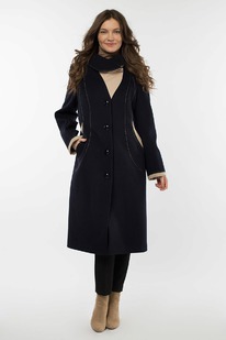 ������ ������� ������������