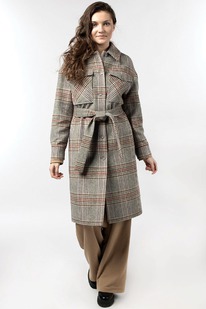 ������ ������� ������������ (����)