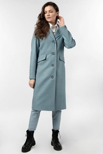 ������ ������� ������������ (����)