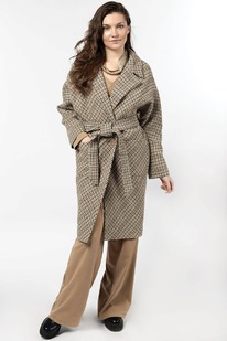 ������ ������� ������������ (����)