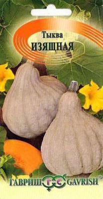 ����� �������