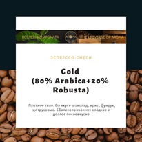 ���� ����