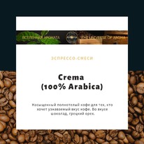 ���� �����