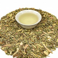 ��� ����������