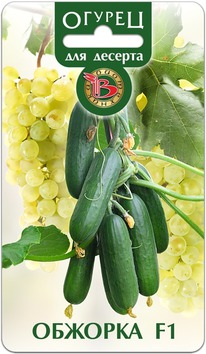 ������ ������� F1