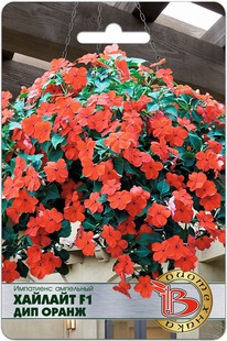 ��������� ��������� �������� F1 ��� �����