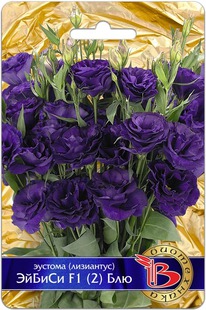 ������� ��������� ������ F1 (2) ���