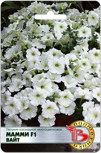 ������� ��������� �������������� ����� F1 ����