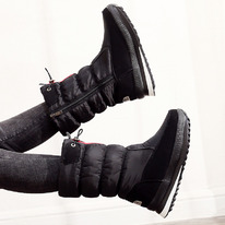 Дутики до -30 градусов, проверено лично, Sale только сейчас Дутики до -30 градусов, проверено лично, Sale только сейчас