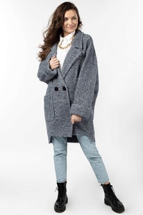 ������ ������� ������������