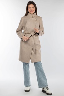 ������ ������� ������������ (����)