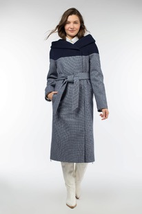 ������ ������� ������������ (����)