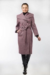 ������ ������� ������������ (����)