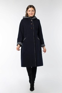 ������ ������� ������������