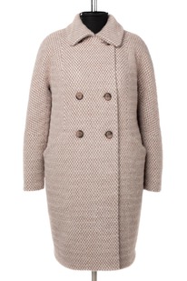 ������ ������� ����������