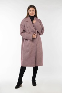 ������ ������� ������������