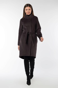 ������ ������� ������������ (����)