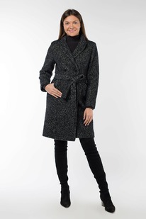 ������ ������� ������������ (����)