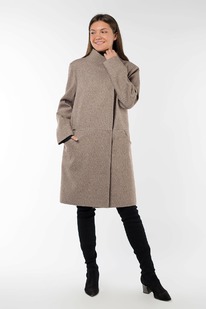 ������ ������� ������������