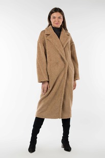 ������ ������� ������������